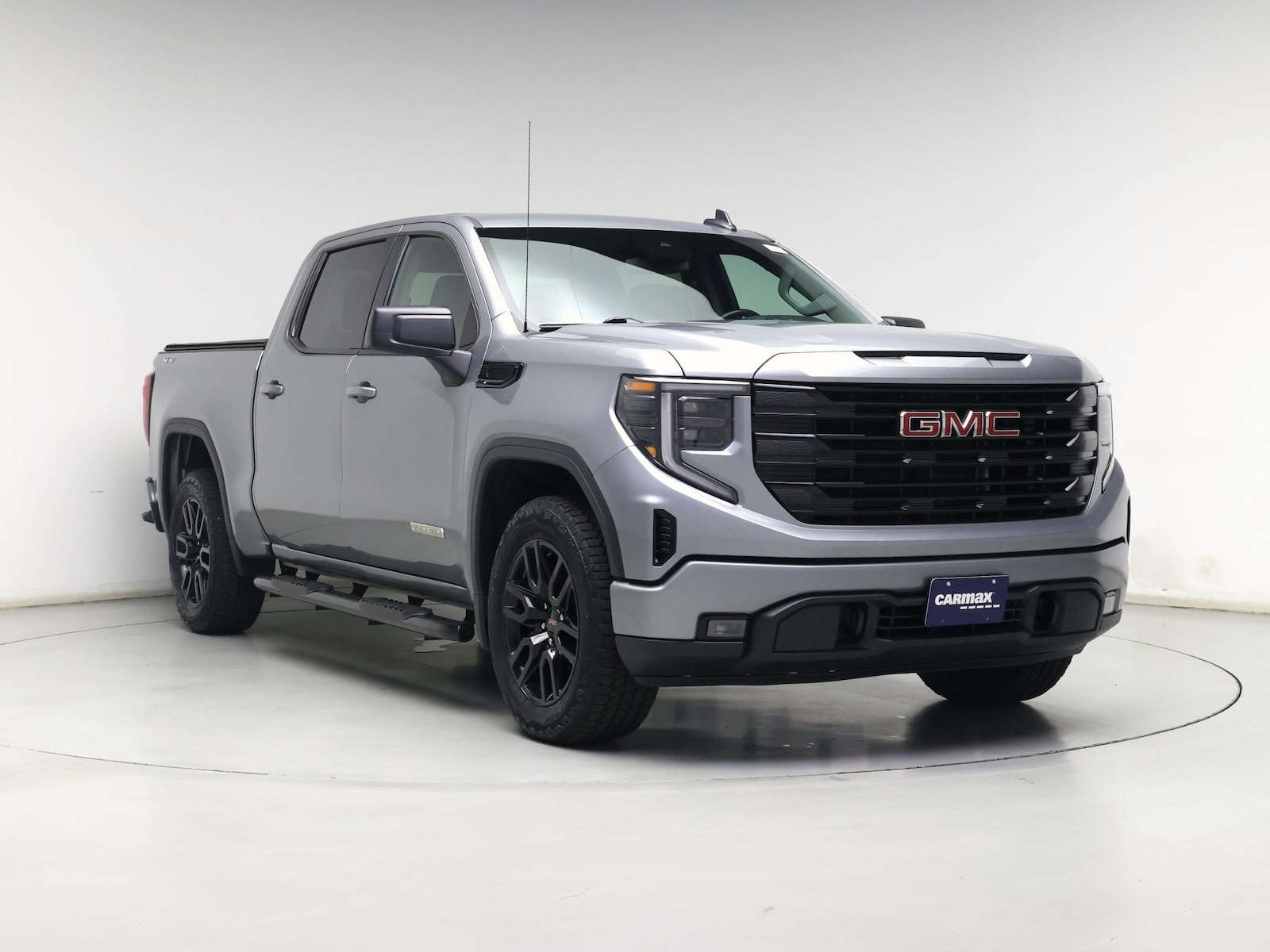 gmc sierra 1500 2023 3GTPUJEK1PG250064 image gmc sierra 1500 2023 3GTPUJEK1PG250064 image